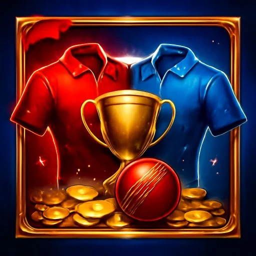 betjili365 APK ইনস্টল ধাপ