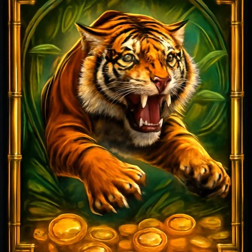 betjili365 Android download screen