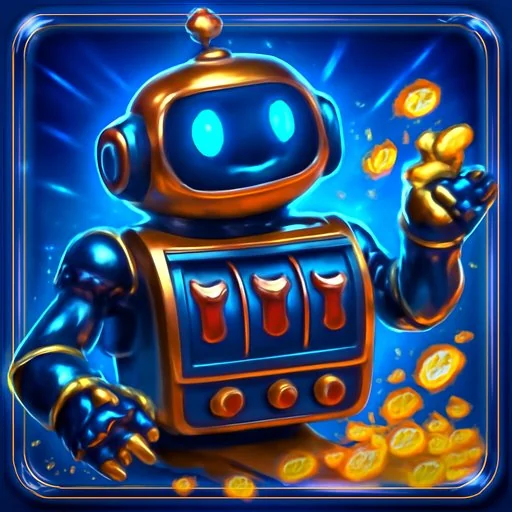 betjili365 APK download progress screen
