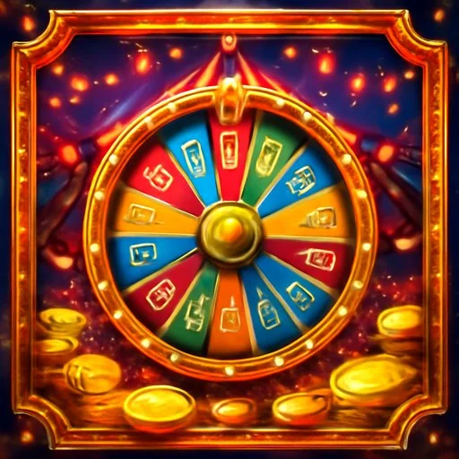 betjili365 quick round game button
