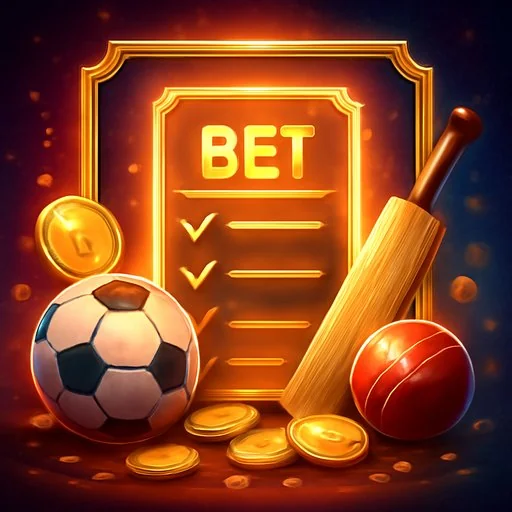 betjili365 Mega Moolah স্ক্রিন