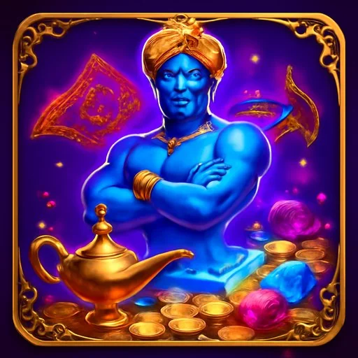 betjili365 Money Train 3 ট্রেন থিম