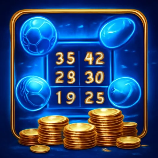 betjili365 Gaming Game Menu