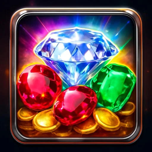 betjili365 Mobile Event List